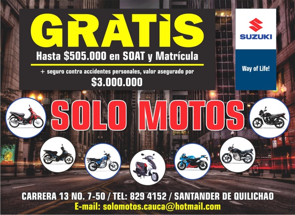 Solo-Motos-Santander-de-Quilichao.jpg