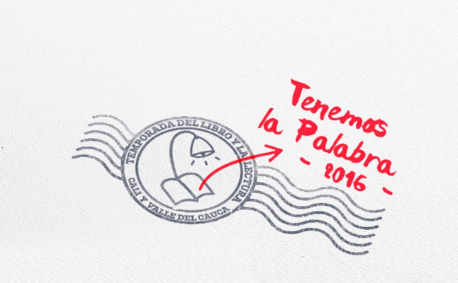 Tenemos la palabra 2