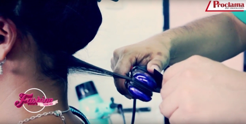 Termal-Fusion-tratamiento-para-el-cabello-en-Fashion-Trend-de-Proclama-del-Cauca.jpg