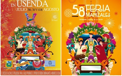 Usenda-Feria-de-Manizales.jpg