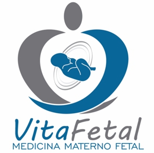 Vita-Fetal-Santander-de-Quilichao-Cauca1.jpg