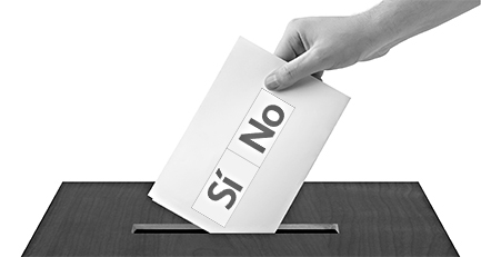 Voto-en-blanco-al-plebiscito-por-la-paz.jpg