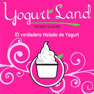 Yogurt-Land-Helado-de-Yogurt-en-Santander-de-Quilichao-1.jpg