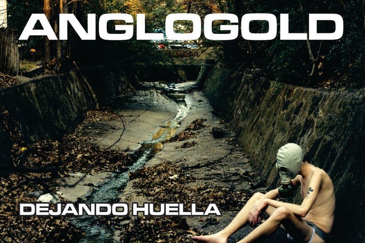 anglogold-2.jpg