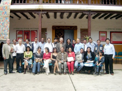 encuentro regional poetas timbio 052