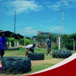 Fitness Life
