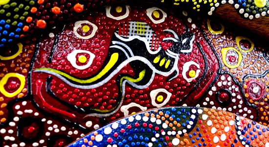 ii-salon-de-arte-indigena-manuel-quintin-lame.jpg