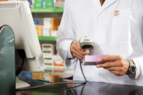 venta de medicamentos sin formula medica venta de medicamentos sin formula medica
