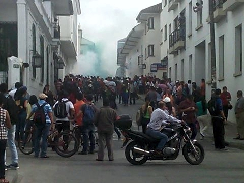 www.enlineapopayan.jpg