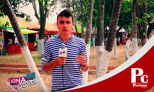 zona-joven.gif