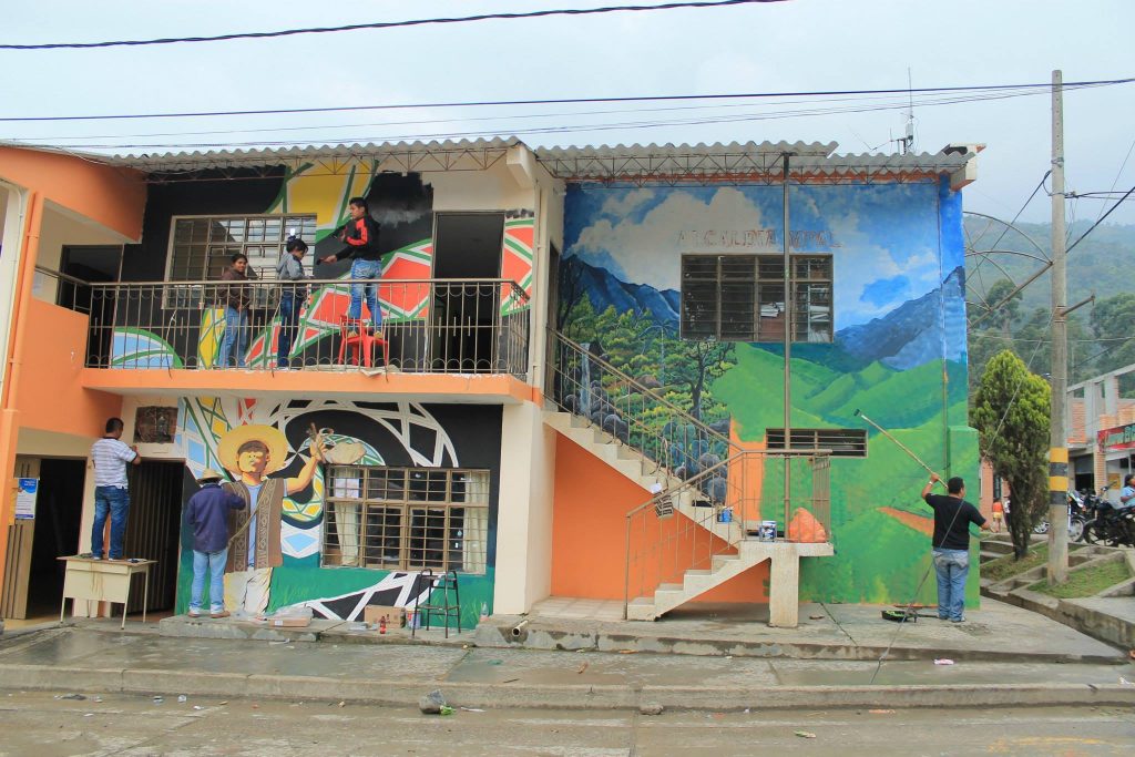 Alcaldia-Toribio-1024x683.jpg