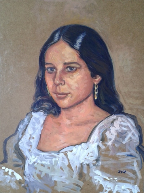 amaparo-4