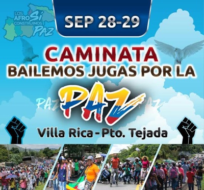 BAILEMOS-JUGA-POR-LA-PAZ-EN-EL-NORTE-DEL-CAUCA1.jpg