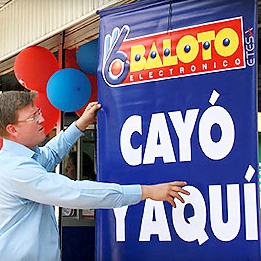 Baloto.jpg