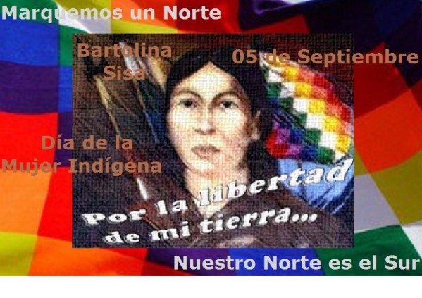 Bartolina.jpg