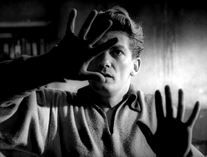 COCTEAU-ORFEO.jpg