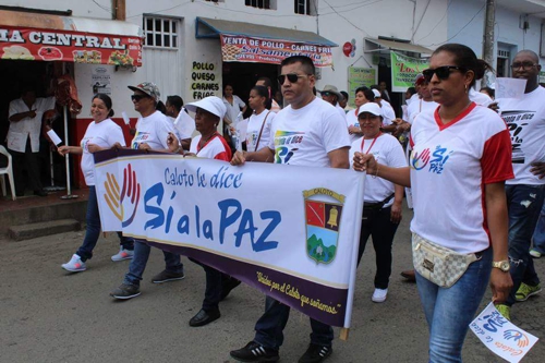 Caloto-12.jpg