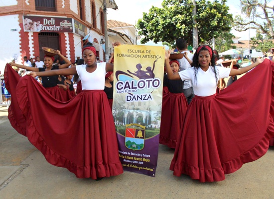 Caloto-con-Futuro-Danza.jpg