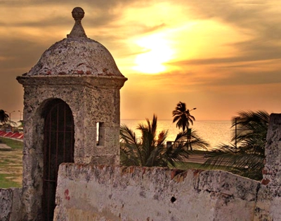 cartagena