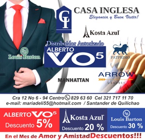 casa-inglesa-alberto-vo5-santander-de-quilichao1 casa-inglesa-alberto-vo5-santander-de-quilichao1
