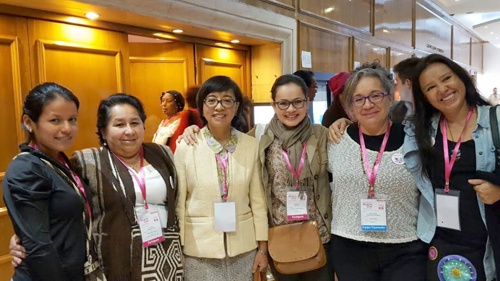 Cauca-presente-en-la-II-Cumbre-Nacional-de-Mujeres-y-Paz.jpg