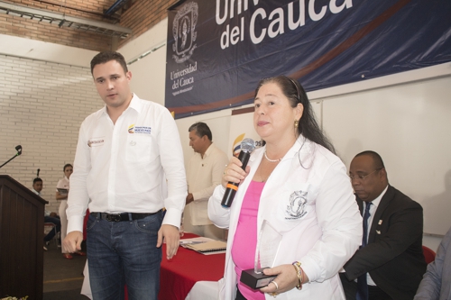 Centro-Internacional-para-diagnosticar-enfermedades-4.jpg