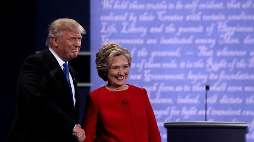 clinton-y-trump clinton-y-trump