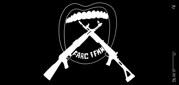 Con-el-fin-del-conflicto-con-las-FARC-gana-la-libertad-de-prensa.jpg
