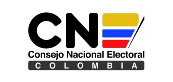 Consejo-Nacional-Electoral.jpg
