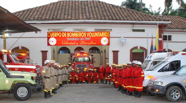 Cuerpo-de-Bomberos-Voluntarios-de-Santander-de-Quilichao.jpg