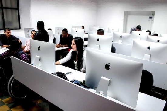 Cursos-SENA-en-la-FUP.jpg