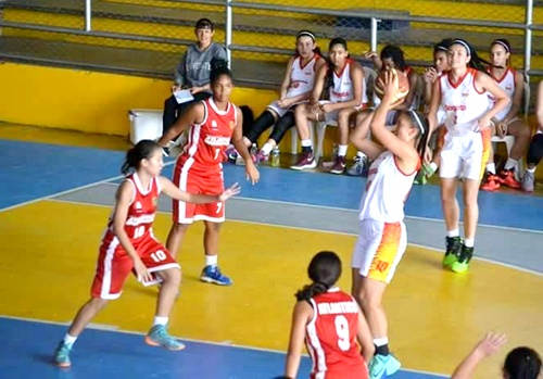 El-nuevo-poder-del-baloncesto-bogotano.jpg