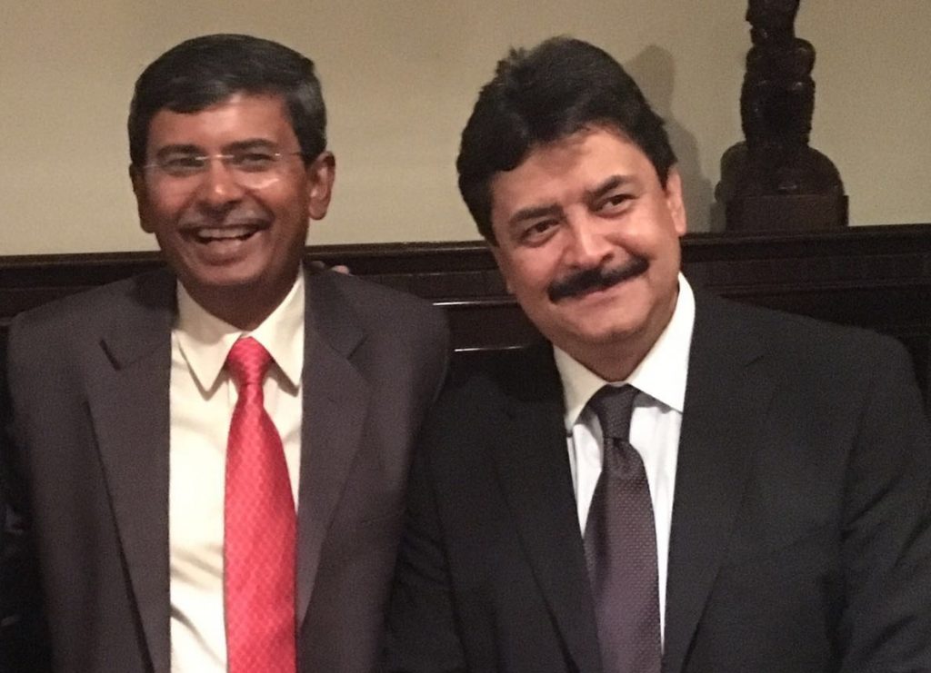 embajador-de-la-india-4
