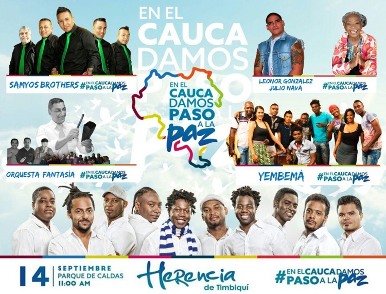 En-el-Cauca-damos-paso-a-la-paz-este-14-de-septiembre.jpg