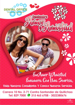 En-septiembre-enamora-con-una-sonrisa-Dental-Office-Santander-de-Quilichao1.jpg