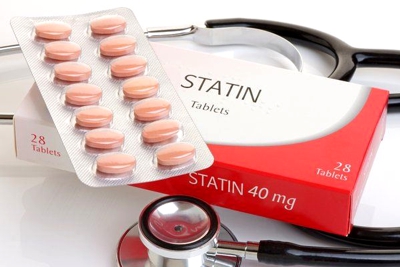 estatinas estatinas