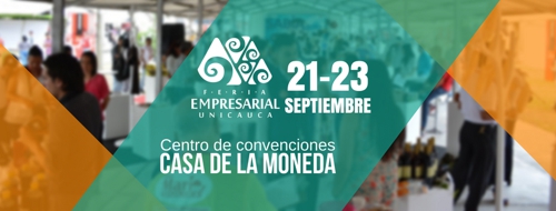 Feria-empresarial-1.jpg