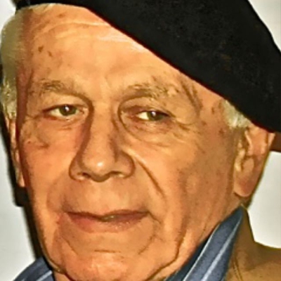 fernando-lopez-illera fernando-lopez-illera