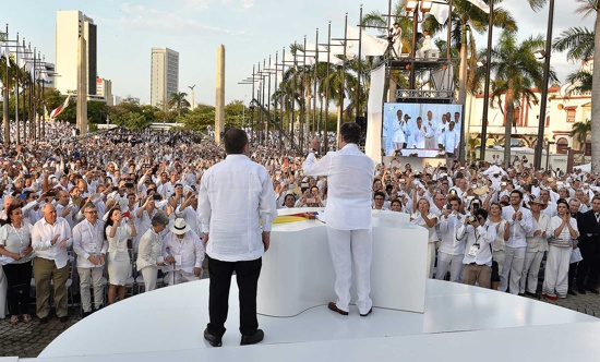 fin-de-combate-e-inicio-de-debate