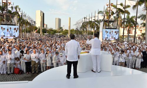 firma-acuerdo-final firma-acuerdo-final