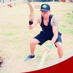 fitness-life