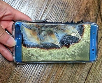 galaxy-note-7-celular galaxy-note-7-celular