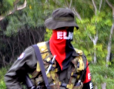 Guerrillero-del-ELN.jpg