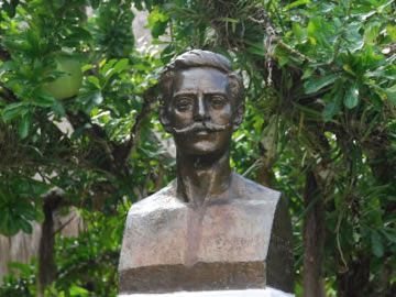 Julio-Florez.jpg