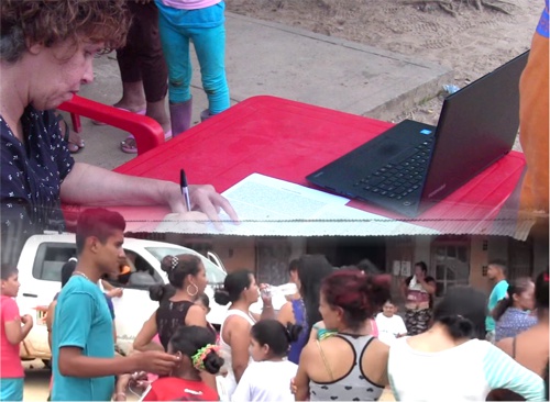 LA-PARTICIPACION-SOCIAL-VERSUS-EL-DERECHO-A-INFORMAR.jpg
