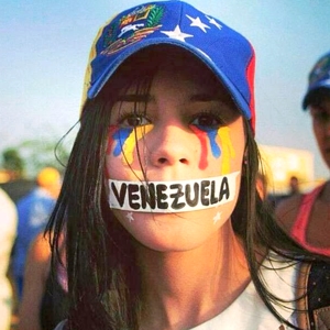 llorando-por-ti-venezuela llorando-por-ti-venezuela