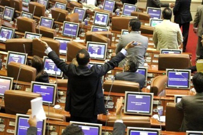 La-paz-en-el-Congreso.jpg