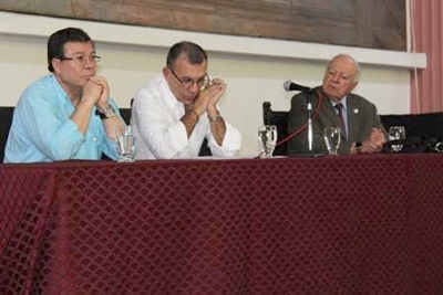 La-paz-es-la-oportunidad-de-hacer-reformas-en-las-regiones-Roy-Barreras.jpg