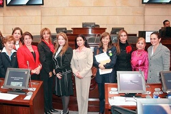Ley-cuotas.jpg