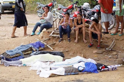 Los-hijos-de-la-guerra.jpg